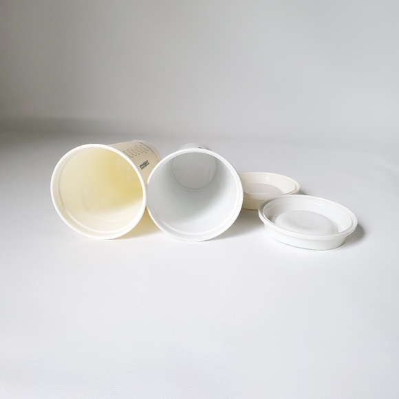 Starbucks Reusable Coffee Cups - Picture 4 of 8